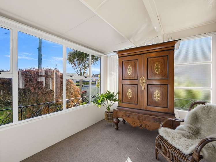 95 Taward Street Oamaru_11