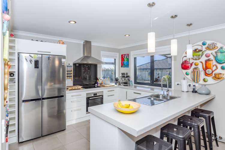 10 Carlingford Rise Dinsdale_8