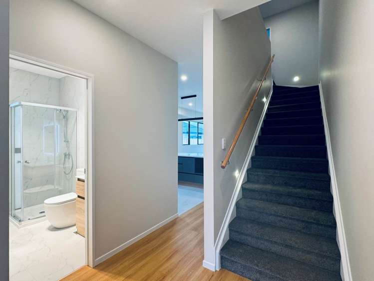 18 Rorotu Avenue Karaka_2