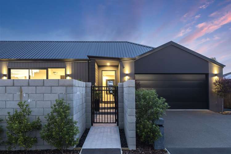 1 Nikau Place Riccarton_25