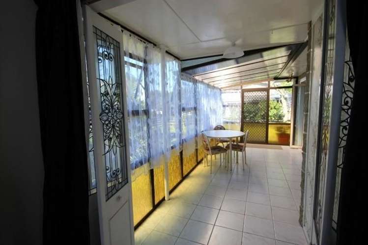 3 Mary Street Huntly_18