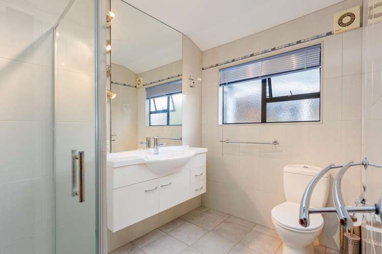 6 Aurora Avenue Snells Beach_17