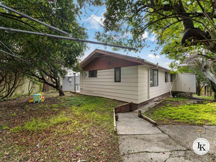 151 Boundary Road Clover Park_22