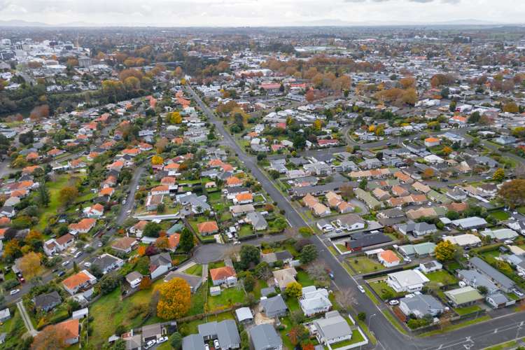 48a Macfarlane Street Hamilton East_27