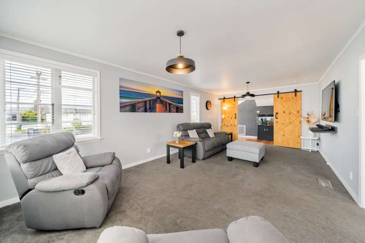 49 Golders Road Elderslea_8