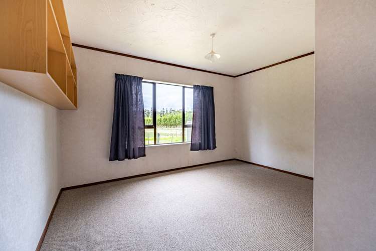 514 Gill Road Kaitaia_9