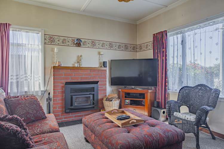 12 Hertford Street Kensington_5