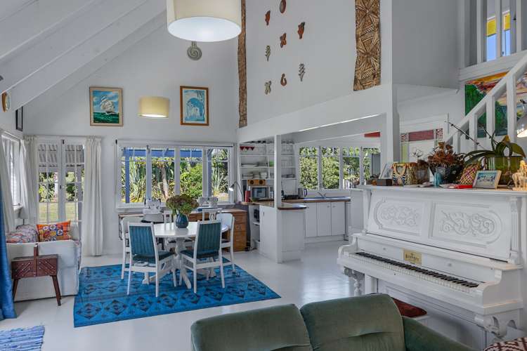 70a Pariri Road Taipa_19