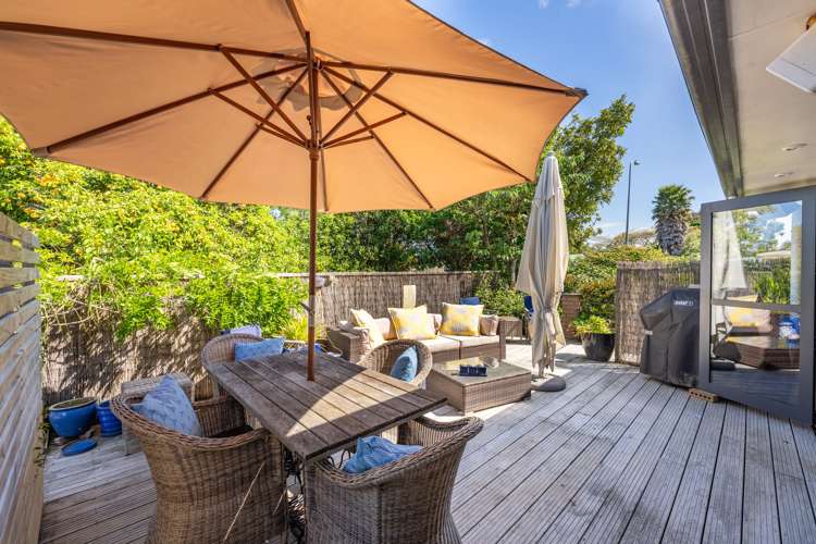 3 Ludlam Way Otaki_16