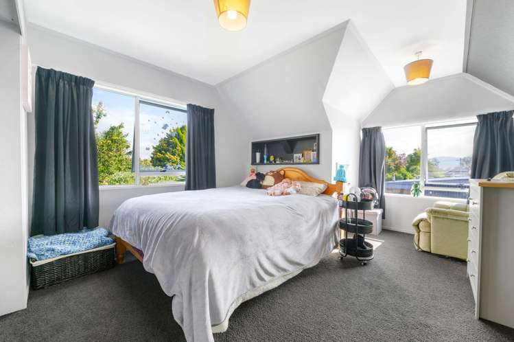 23 Divers Road Horotiu_10