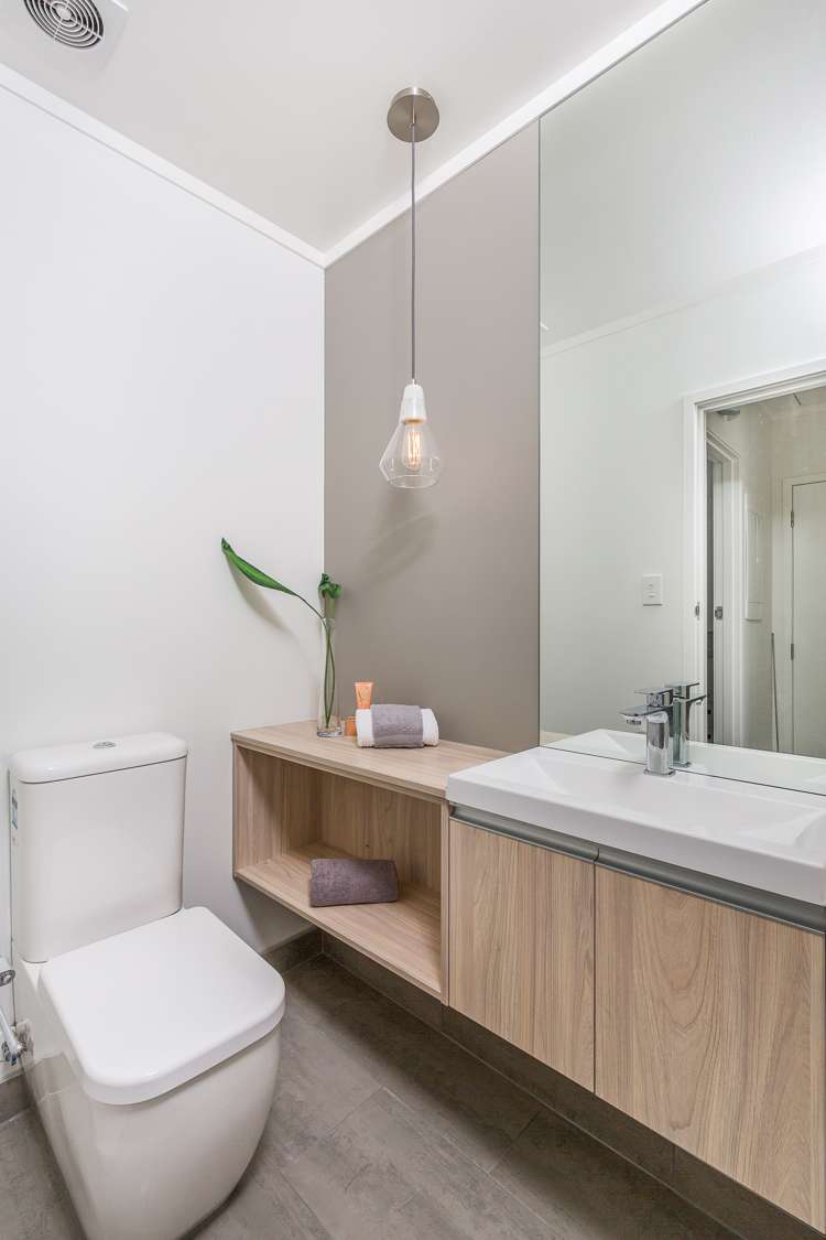 1/119 Bucklands Beach Road Bucklands Beach_14