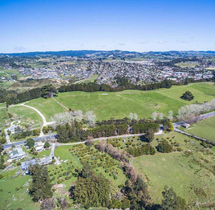 325 Sandspit Road Warkworth_5