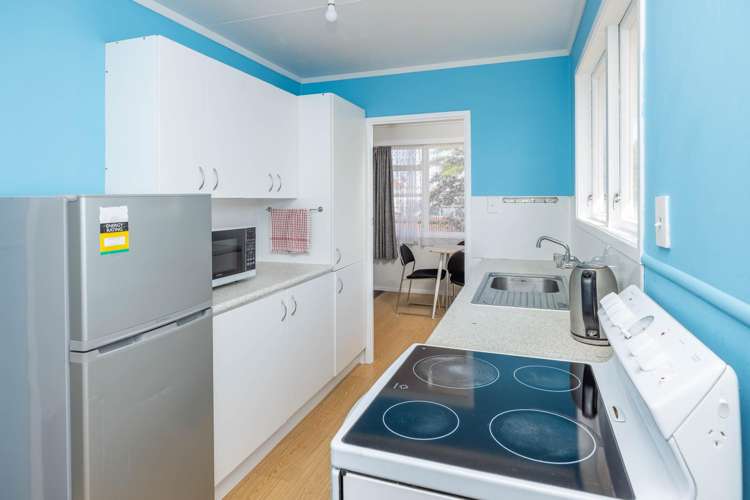 40 Baker Street Huntly_3