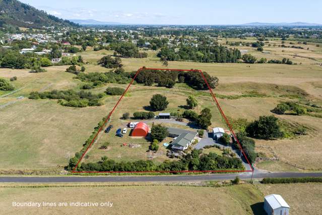 35 Tui Pa Road Te Aroha_1