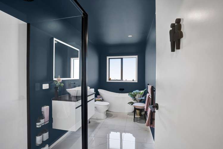 25b Coby Sydney Drive Bell Block_3