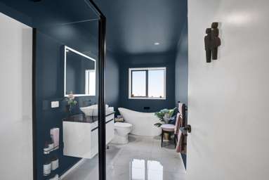 25b Coby Sydney Drive_3