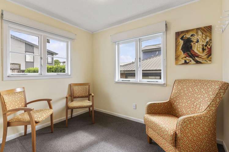 27 Sturdee Road Manurewa_37