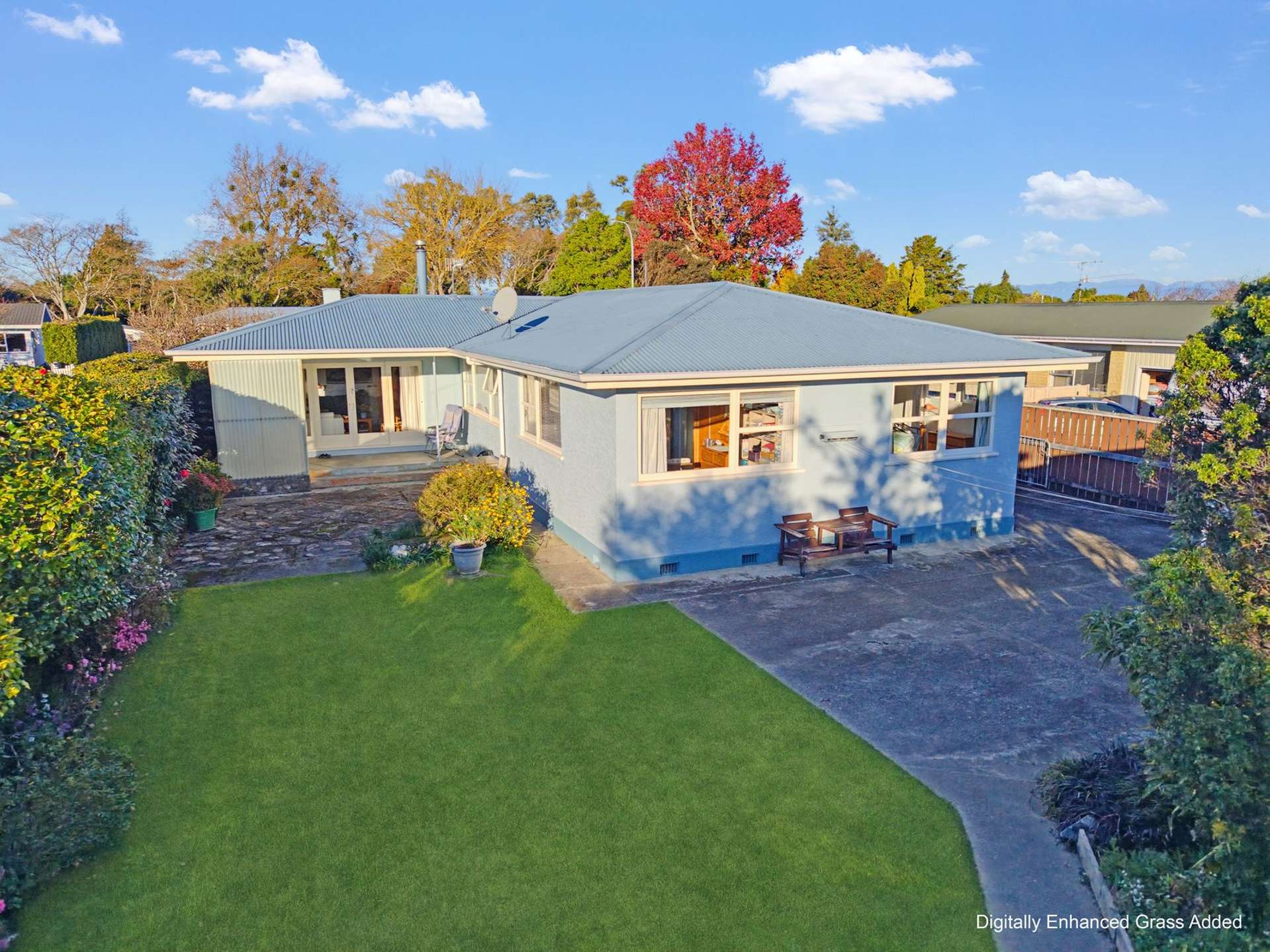 12 Harry Rankin Street Motueka_0