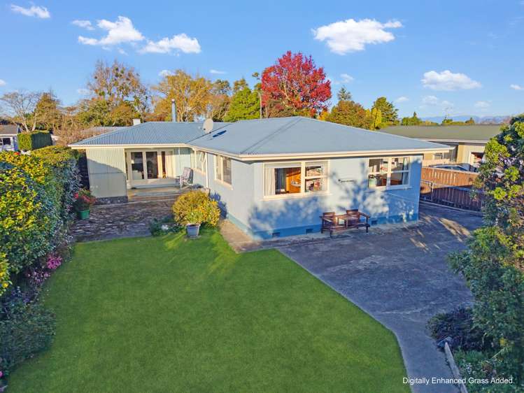 12 Harry Rankin Street_0