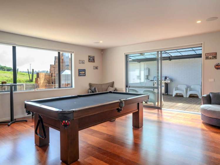 77 Skudders Beach Road Kerikeri_25