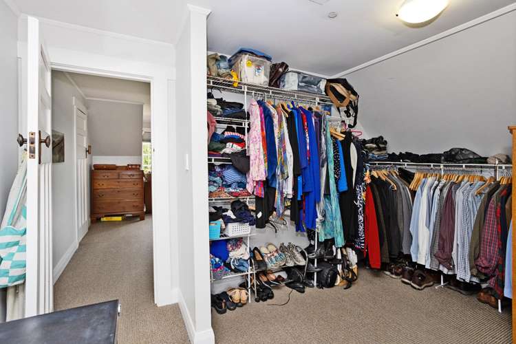 15 Herbert Street Gladstone_22