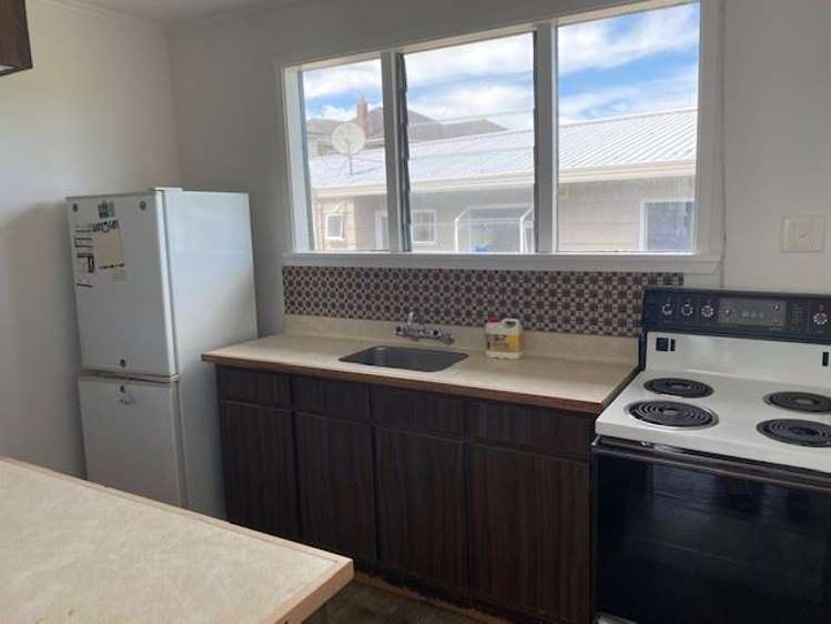 1/22 Captain Scott Road Glen Eden_2