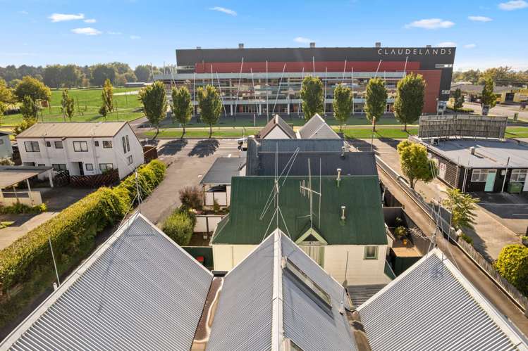 825g Heaphy Terrace Claudelands_13