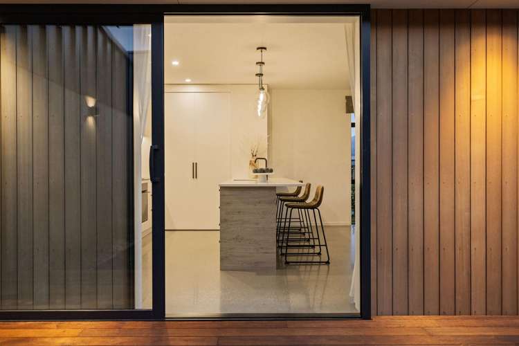 69 Howden Drive Jacks Point_20