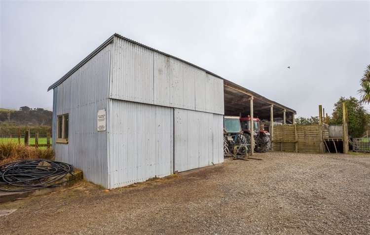 921 Te Moana Road Geraldine_19