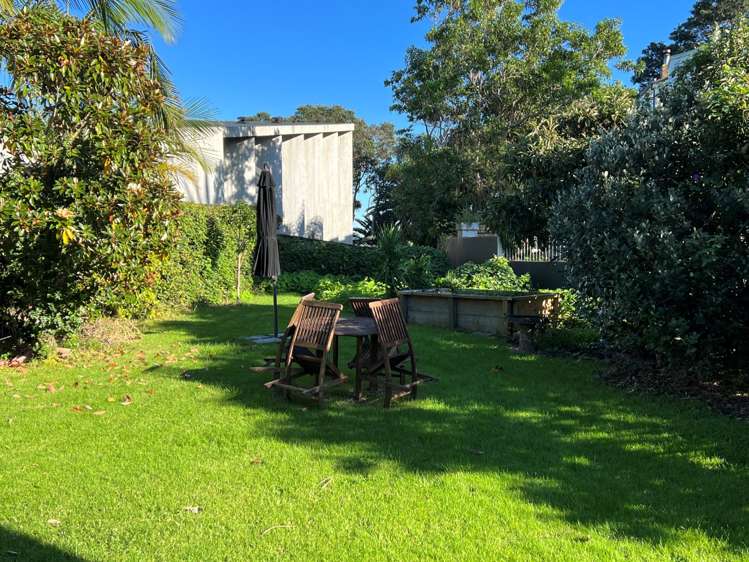 2/514 Point Chevalier Road Point Chevalier_13