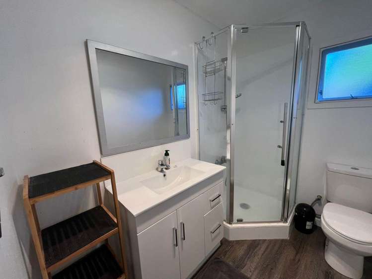 7/18 Harding Avenue Mount Wellington_6