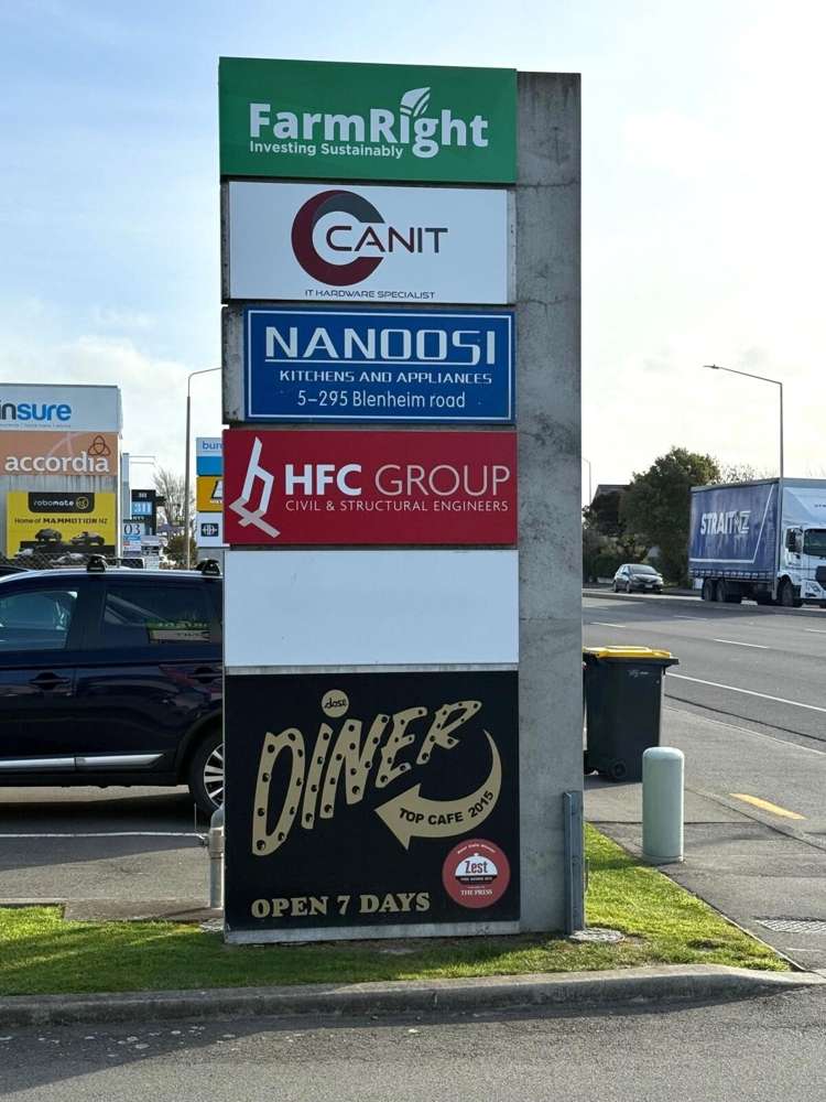 1/295 Blenheim Road Upper Riccarton_4