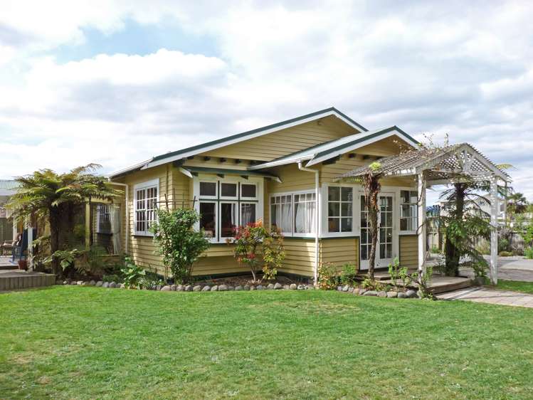 85 Whitby Road Wakefield_0