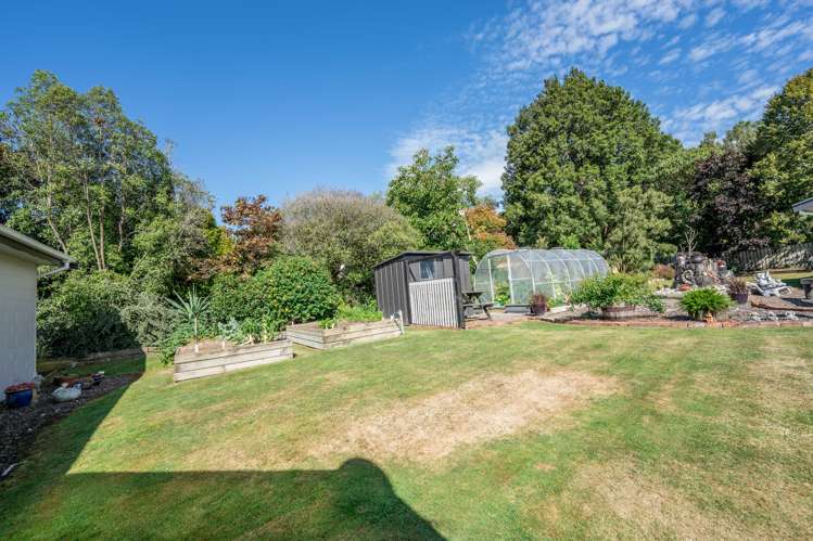 115 Boundary Street Tapanui_25