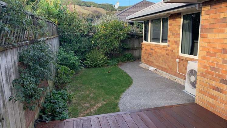 9 Pepper Tree Way 1947_11