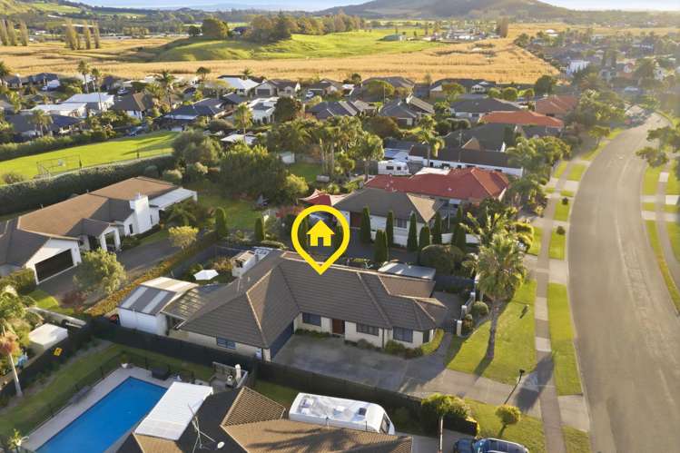 51 Beachwater Drive Papamoa_24