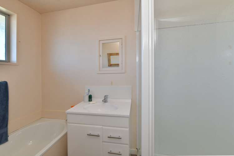 66 Johns Road Rangiora_6