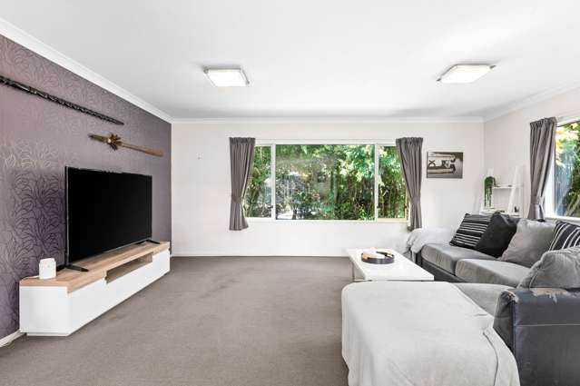 15D Gordonton Road Chartwell_3