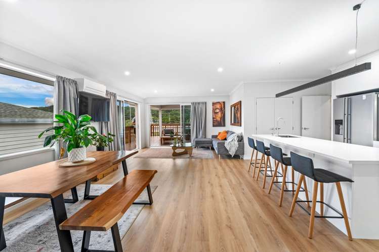 37 Josh Road Huapai_9