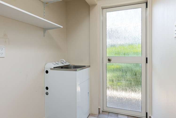 6b Seymour Street Blenheim Central_15