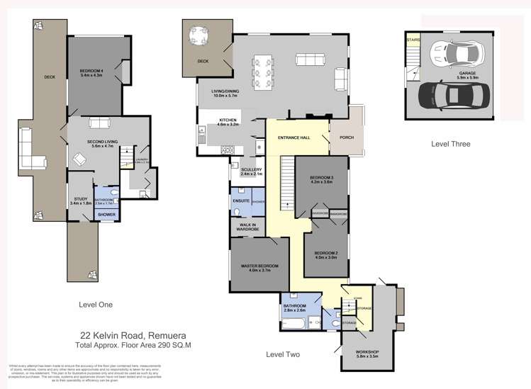 22 Kelvin Road Remuera_27