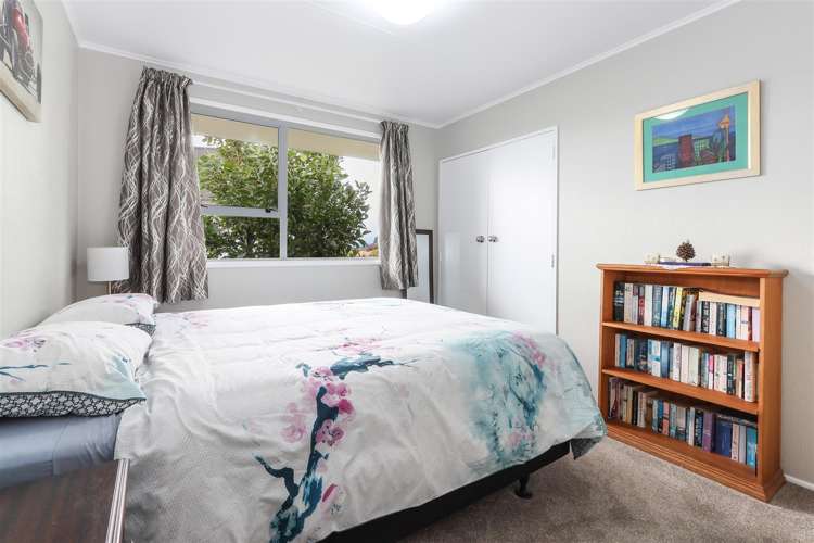 3 Waitawa Place Lynmore_12