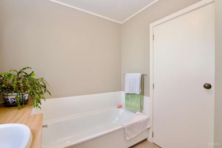 9A Alloway Street Fairlie_33