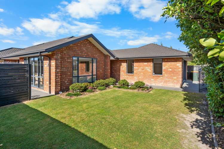 58 Overbury Crescent Rolleston_21