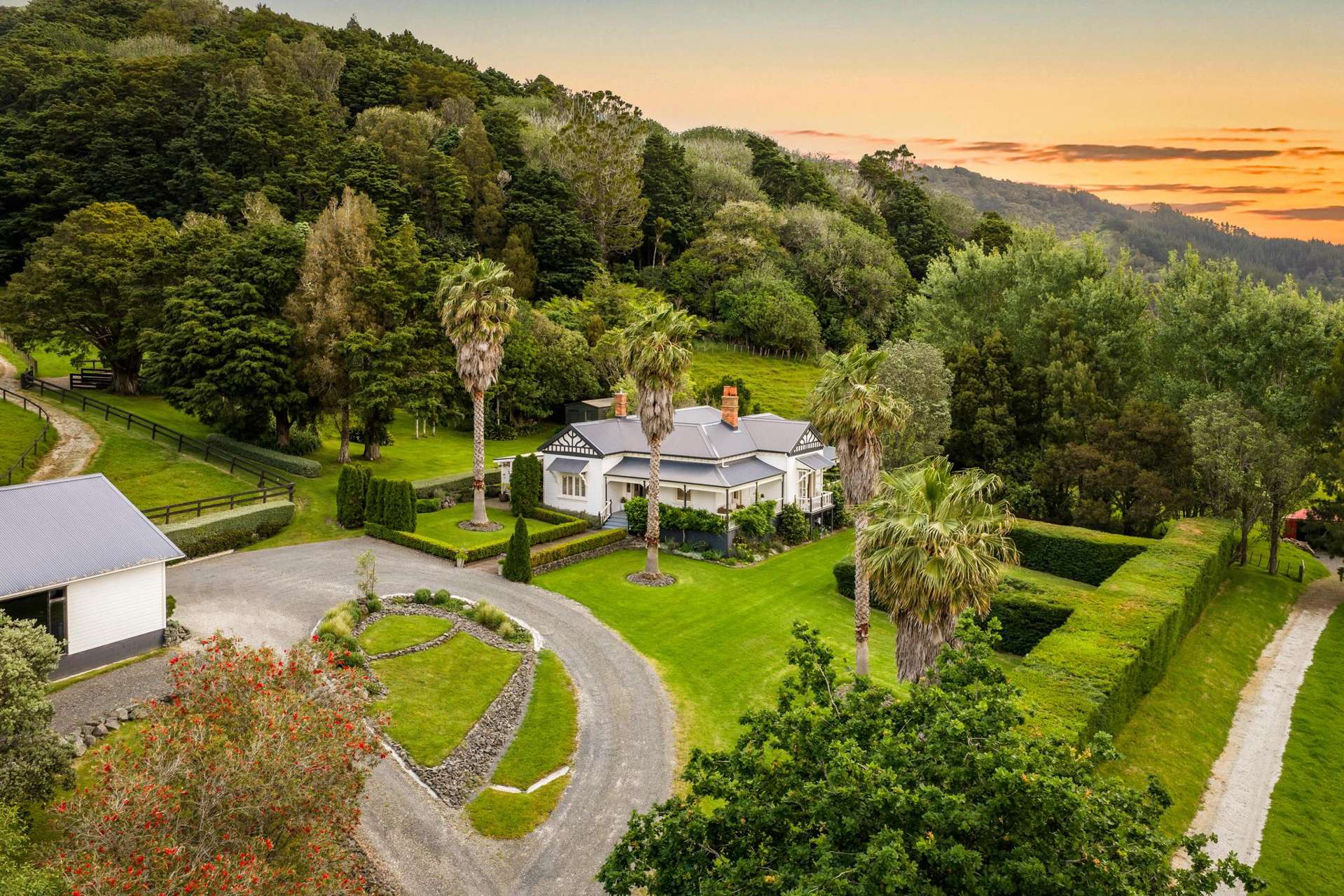 725 Woodcocks Road Warkworth_0