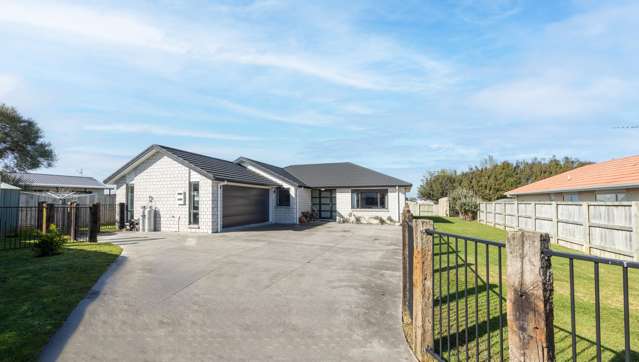 23 Meadowview Drive Morrinsville_1