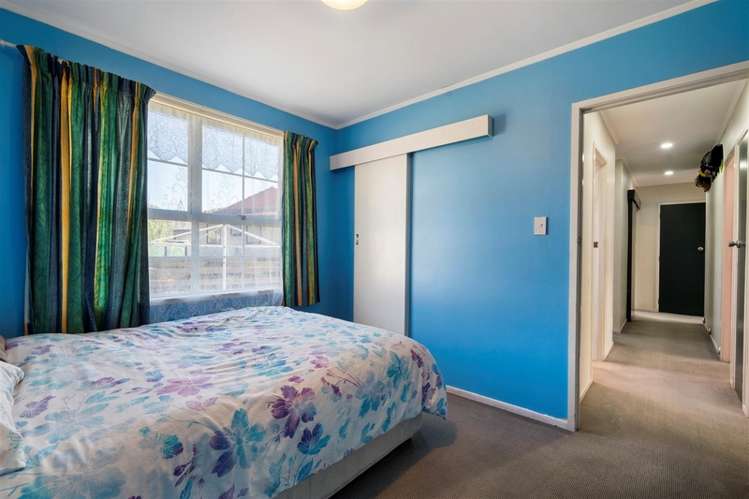 6 Stella Place Manurewa_12