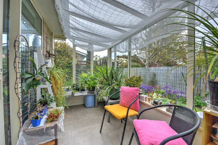 17b Albany Street Gore_10