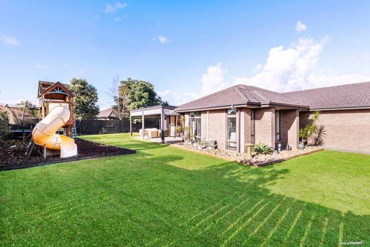 14 Searle Drive Patumahoe_6