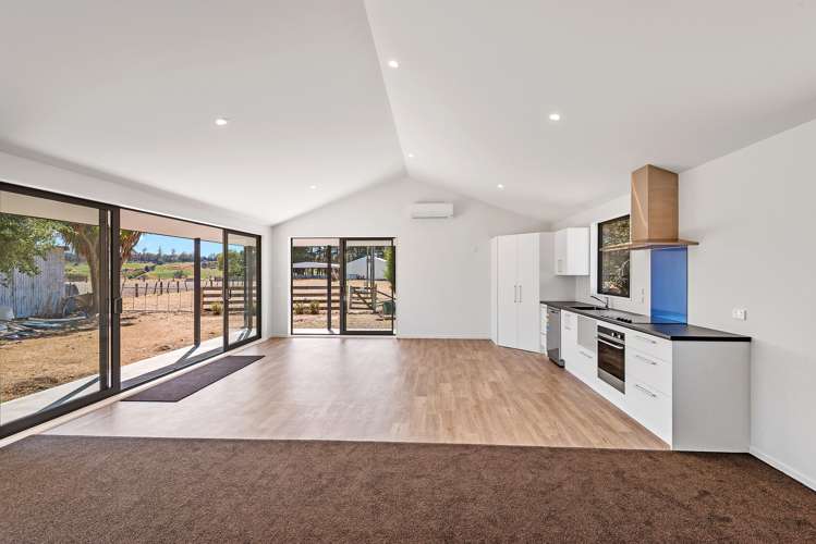 175 Mendip Road Cheviot_9